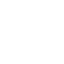 renewable icon
