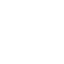 Plants icon