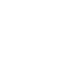 Suppliers icon