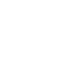 waste recycle icon