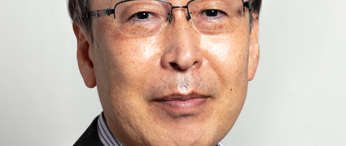 Seichii Kakizawa