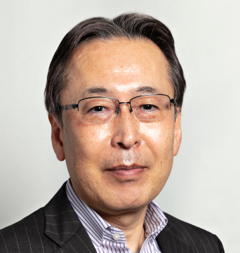 Seichii mobile
