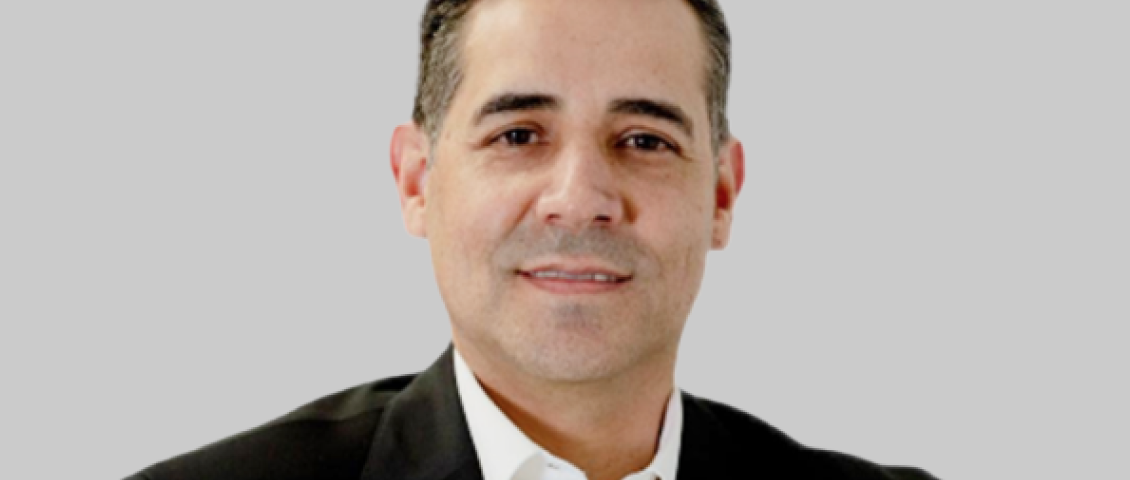 Arturo Alvarez