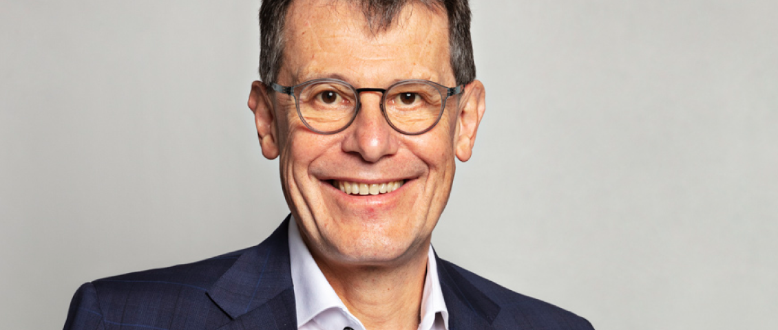 Joachim Fetzer