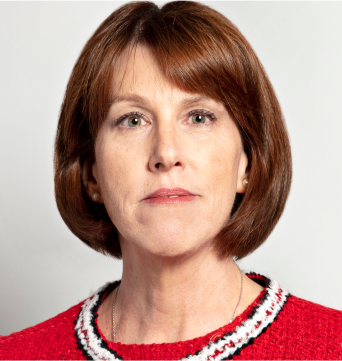 Sherry Vasa