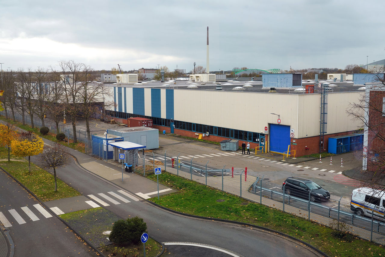 Marelli-facility-Koln.jpg