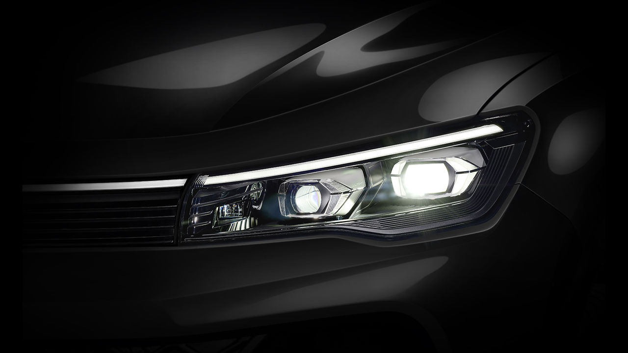 marelli-product-portfolio-lighting-h-digi-cover