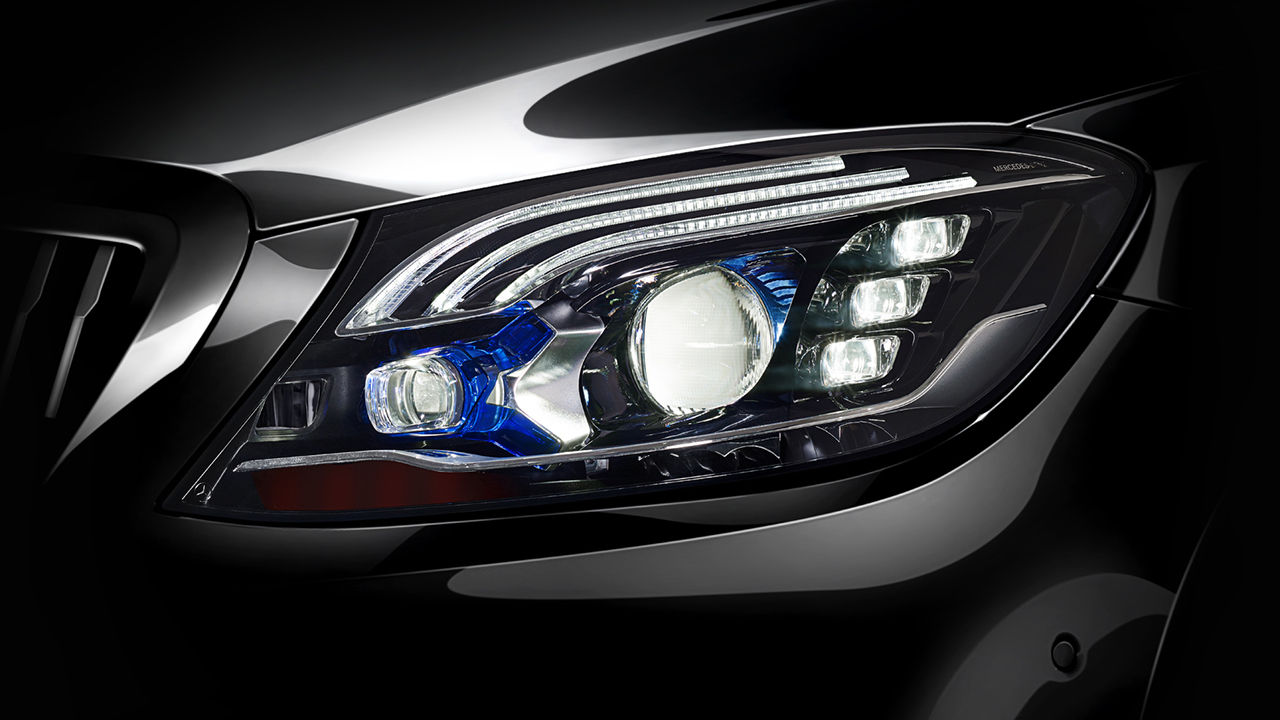 marelli-product-portfolio-lighting-h-digi-cover