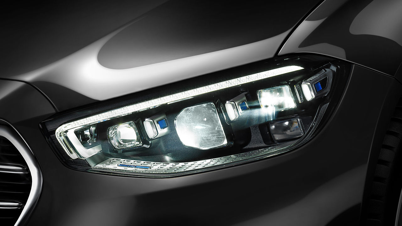marelli-product-portfolio-lighting-h-digi-2