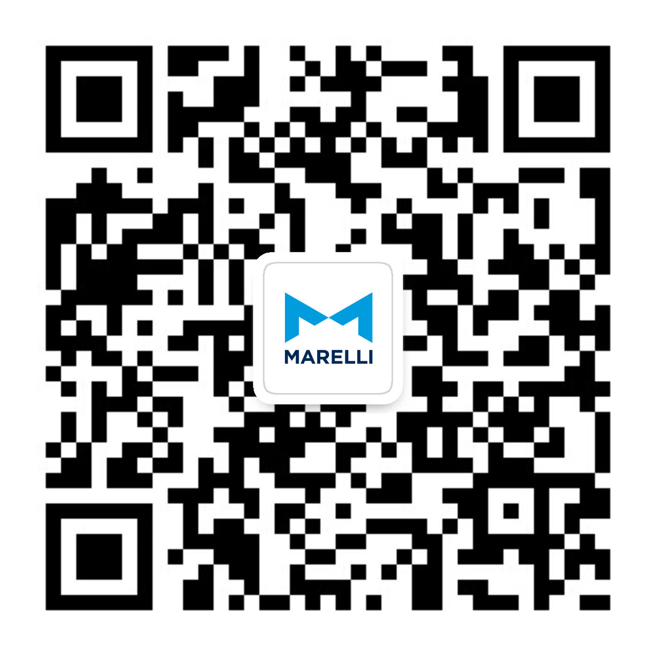 wechat qr code
